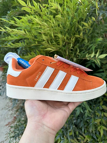 Adidas Campus Unisex ID:20240822-187